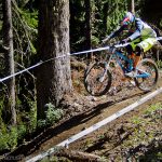 Borovets Open Cup 2015