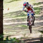 Borovets Open Cup 2015