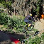 Borovets Open Cup 2015