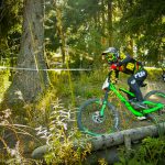 Borovets Open Cup 2015