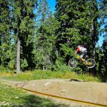 Borovets Open Cup 2015