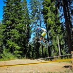Borovets Open Cup 2015