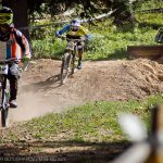 Borovets Open Cup 2015
