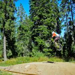Borovets Open Cup 2015