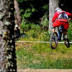 Borovets Open Cup 2015