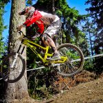 Borovets Open Cup 2015