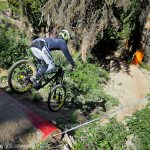 Borovets Open Cup 2015