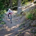 Borovets Open Cup 2015