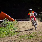 Borovets Open Cup 2015