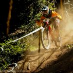 Borovets Open Cup 2015
