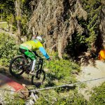 Borovets Open Cup 2015