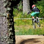 Borovets Open Cup 2015