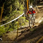 Borovets Open Cup 2015