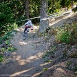 Borovets Open Cup 2015