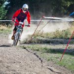 Borovets Open Cup 2015