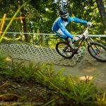 Borovets Open Cup 2015