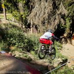 Borovets Open Cup 2015