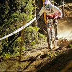 Borovets Open Cup 2015