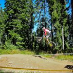 Borovets Open Cup 2015