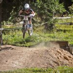 Borovets Open Cup 2015