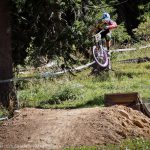Borovets Open Cup 2015