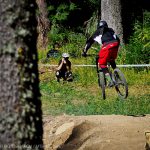 Borovets Open Cup 2015