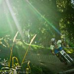 Borovets Open Cup 2015