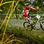 Borovets Open Cup 2015