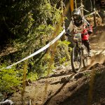 Borovets Open Cup 2015