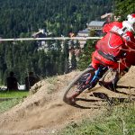 Borovets Open Cup 2015