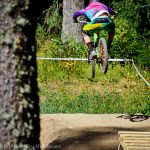 Borovets Open Cup 2015