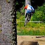Borovets Open Cup 2015