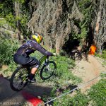 Borovets Open Cup 2015