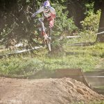 Borovets Open Cup 2015