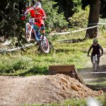 Borovets Open Cup 2015