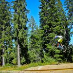 Borovets Open Cup 2015