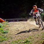 Borovets Open Cup 2015