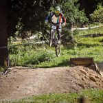 Borovets Open Cup 2015
