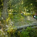 Borovets Open Cup 2015