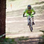 Borovets Open Cup 2015