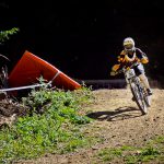 Borovets Open Cup 2015