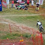 Borovets Open Cup 2015