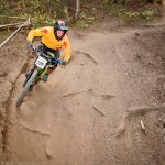 Borovets Open Cup 2015