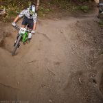 Borovets Open Cup 2015