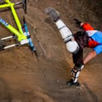 Borovets Open Cup 2015
