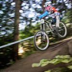 Borovets Open Cup 2015