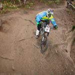 Borovets Open Cup 2015
