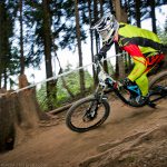 Borovets Open Cup 2015