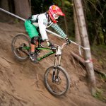 Borovets Open Cup 2015