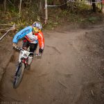 Borovets Open Cup 2015